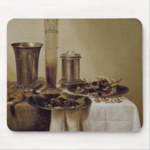 Efterrätten, 1637 musmatta