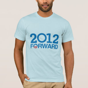 EFTERSÄND 2012 - .png Tee Shirt