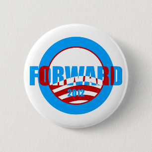 eftersänd obama 2012 knapp
