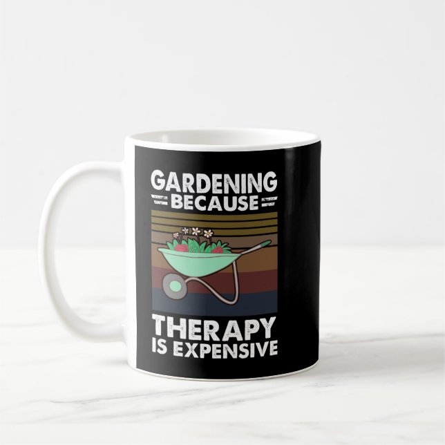  eftersom behandlingen är kostsam kaffemugg (Vänster)