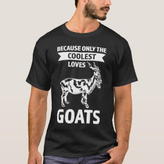eftersom endast de kallaste kärlek getterna är get t shirt