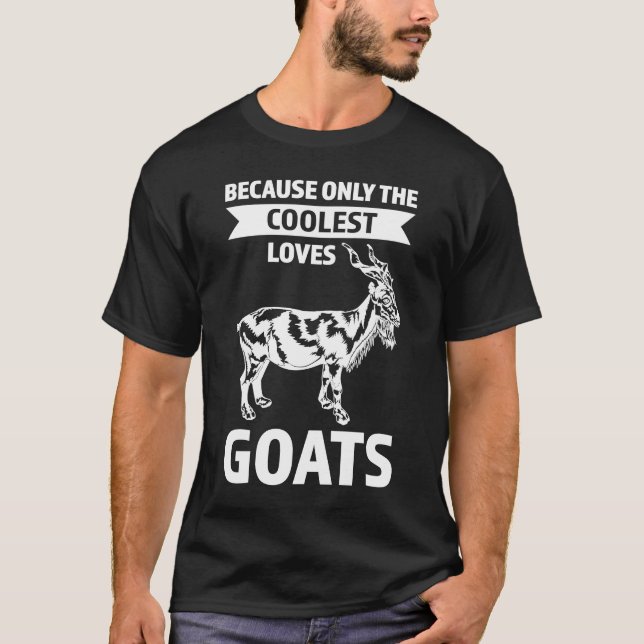 eftersom endast de kallaste kärlek getterna är get t shirt (Framsida)
