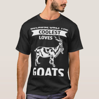 eftersom endast de kallaste kärlek getterna är get t shirt