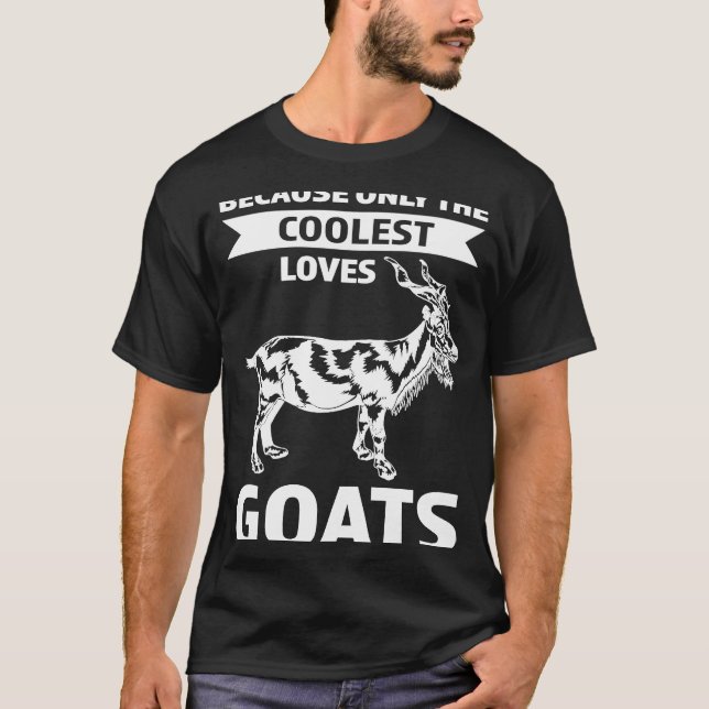 eftersom endast de kallaste kärlek getterna är get t shirt (Framsida)