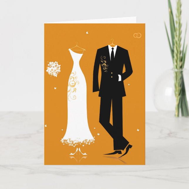 Eftersom jag älskar dig kort (Framsida)