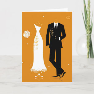 Eftersom jag älskar dig kort