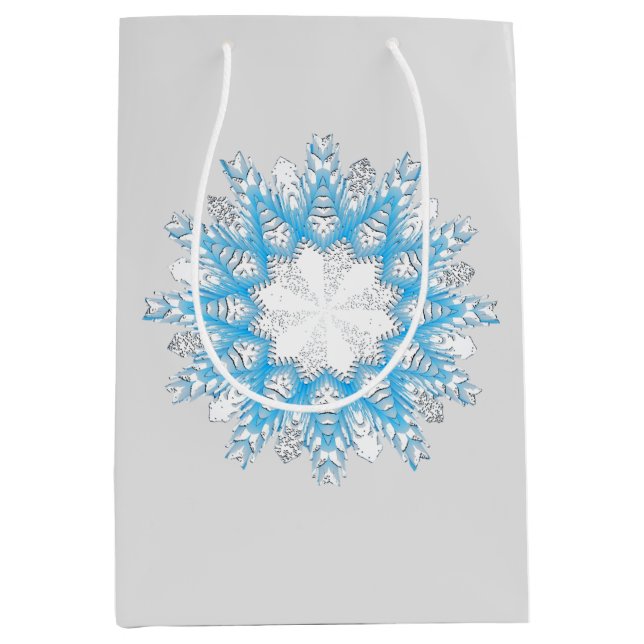 Eftersom Snö flyger med papper (Framsidan)