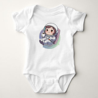 Eftersom varje kram förtjänar skräddarsydd kärlek t shirt