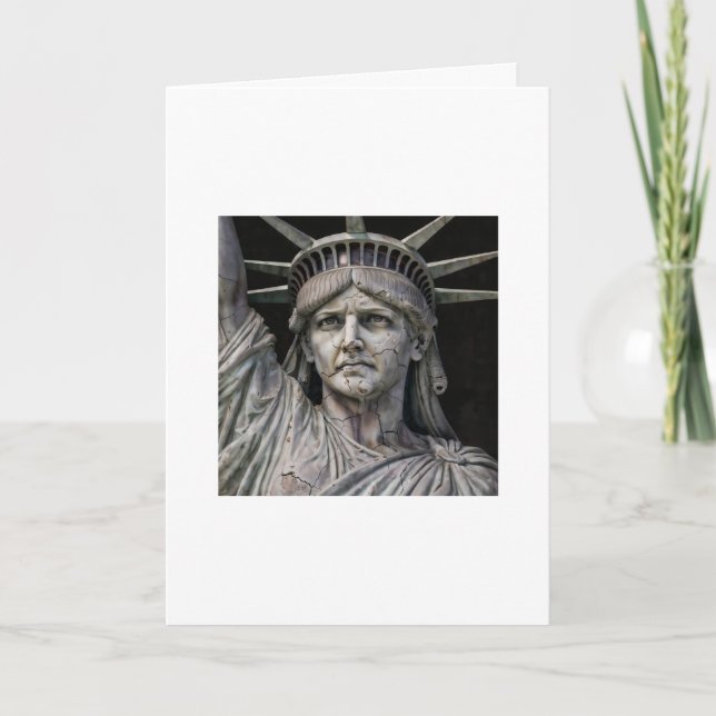 Efterspel  kort (Framsida)