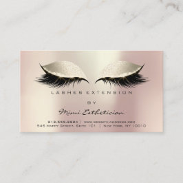 Eftervårdsanvisning: Baskan i Elfenbenskusten Ro G Visitkort