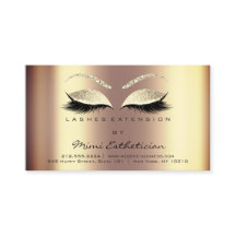 Eftervårdsanvisningar Utökning av aska Sepia Guld