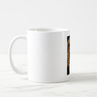 Egale design Mugg