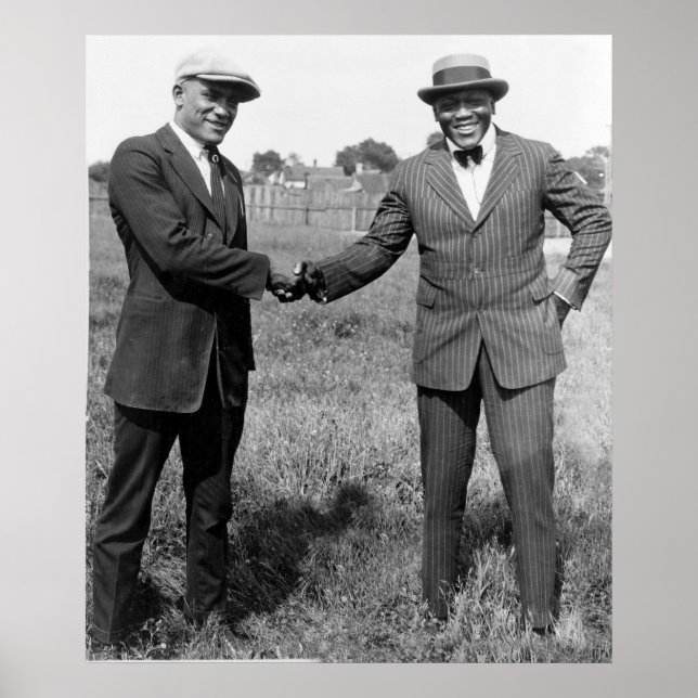 Egen kamp: 1922 poster (Framsidan)