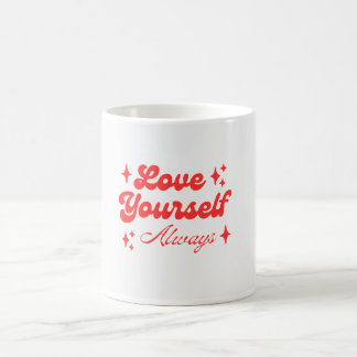 "egen mugg" kaffemugg