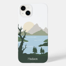 Egen namnbeskrivning - beskrivning