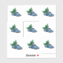 EGEN STORLEK SMALA ETIKETTER