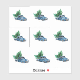 EGEN STORLEK SMALA ETIKETTER