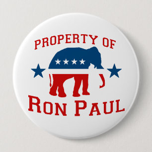 EGENDOM AV RON PAUL KNAPP