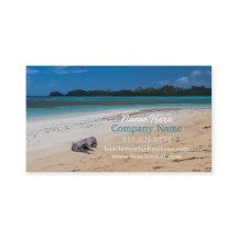 Egendom, semesterort och Spa för strand