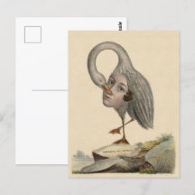 Egenkänningens unika antika symbol Poste