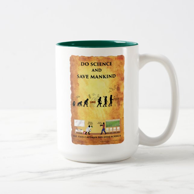 Egennamn favorit- mugg (Höger)