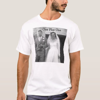 Egennamn grenSitzman möte T-shirt