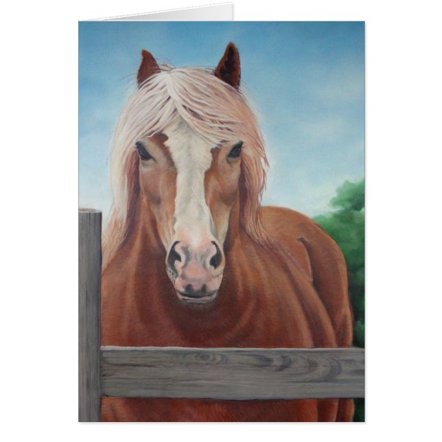 "Egennamn ", Hälsningskort (Framsidan)