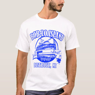 Egennamn-loö T Shirt