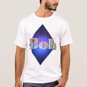 Egennamn T Shirt