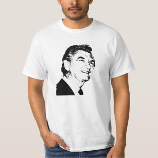 EgennamnHawke T-tröja T-shirt