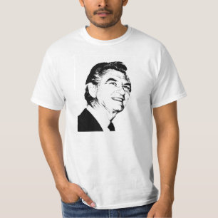 EgennamnHawke T-tröja Tee