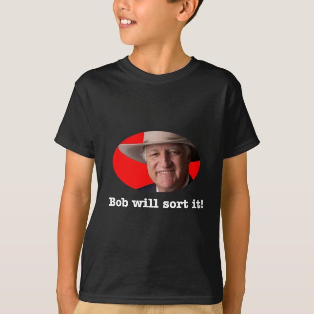 EgennamnKatter design - det ska egennamn sorterar Tee Shirt (Framsida)