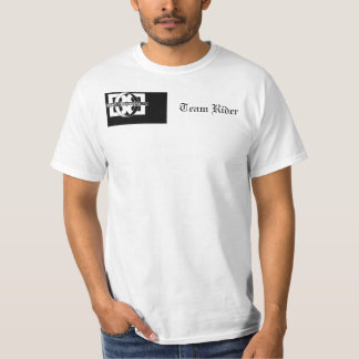Egennamnlagryttare Tee