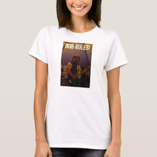 EGENNAMNREGLER! TEE