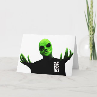 Egennamnspridningar våldhälsningkortet kort