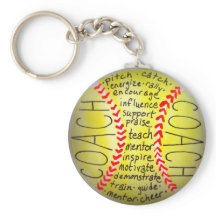 Egenskaper hos en coach