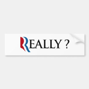 EGENTLIGEN ROMNEY - .PNG BILDEKAL