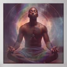 Egenvård är en strålningsresa