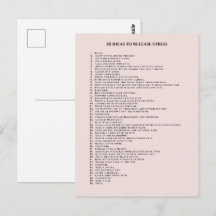 Egenvårdsmotivation rosa