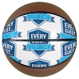 EGET Basketball
