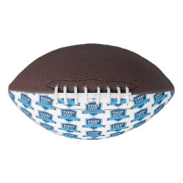 EGET Football