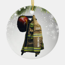 Eget namn Brandsläckningsbrand och röd rädding