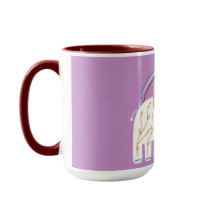 Eget namn för Little Elephant Boho