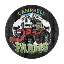 Eget namn Land Farms Barn Trader Farmer Farmer