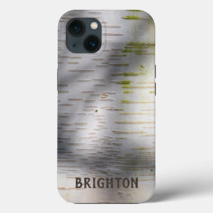 Eget namn på fågelbark