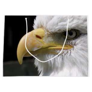 EGFJ AV BETT FÅGLAR