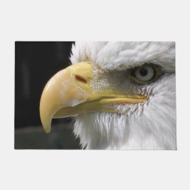 EGFJ AV BETT FÅGLAR