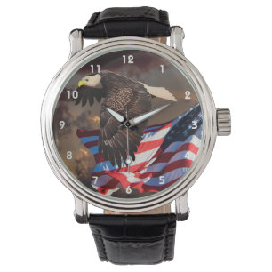 EGFJ OCH FLAGGA ARMBANDSUR