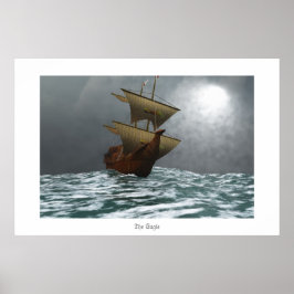 EGFJ-UTSKRIVET POSTER