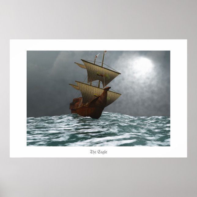 EGFJ-UTSKRIVET POSTER (Framsidan)